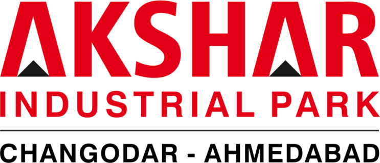 Akshar Industrial Park