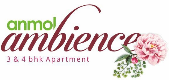 Anmol Ambience