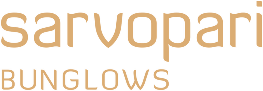 Sarvopari Bunglows