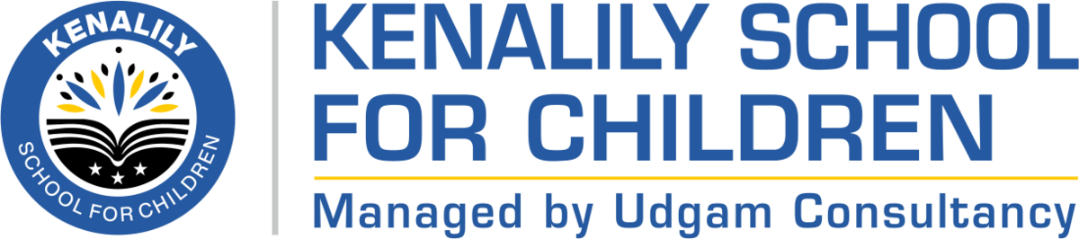 Kenalily School for Children