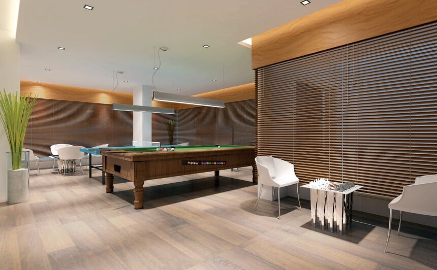 Shayona Fairmont — view 7
