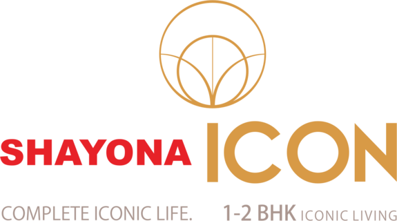 Shayona Icon