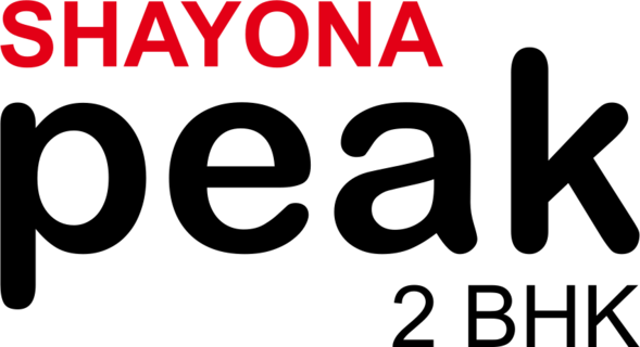 Shayona Peak