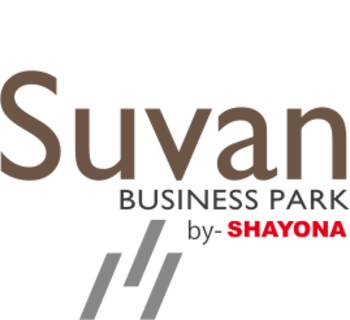 Suvan Business Park
